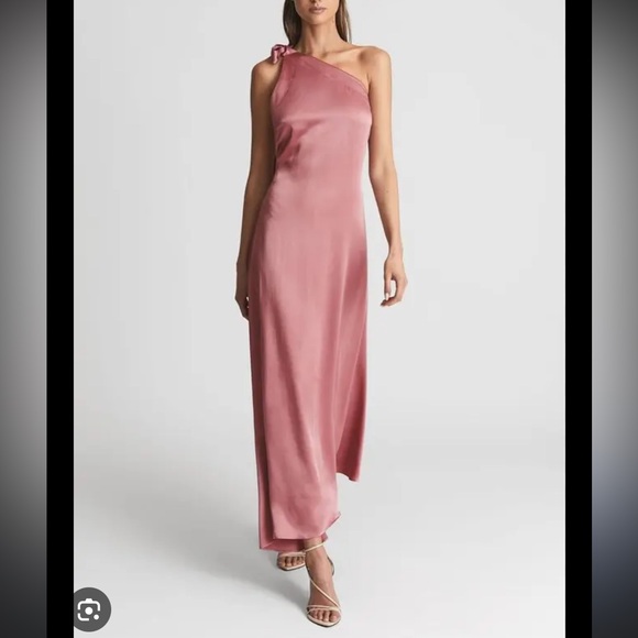 Reiss Dresses & Skirts - Reiss DELPHINE dress size 6